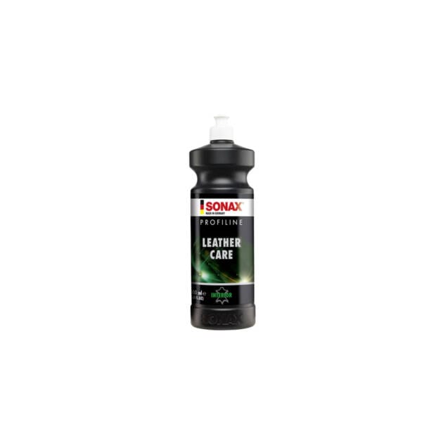 SONAX EXTREME LEATHER CARE 1000 ML
