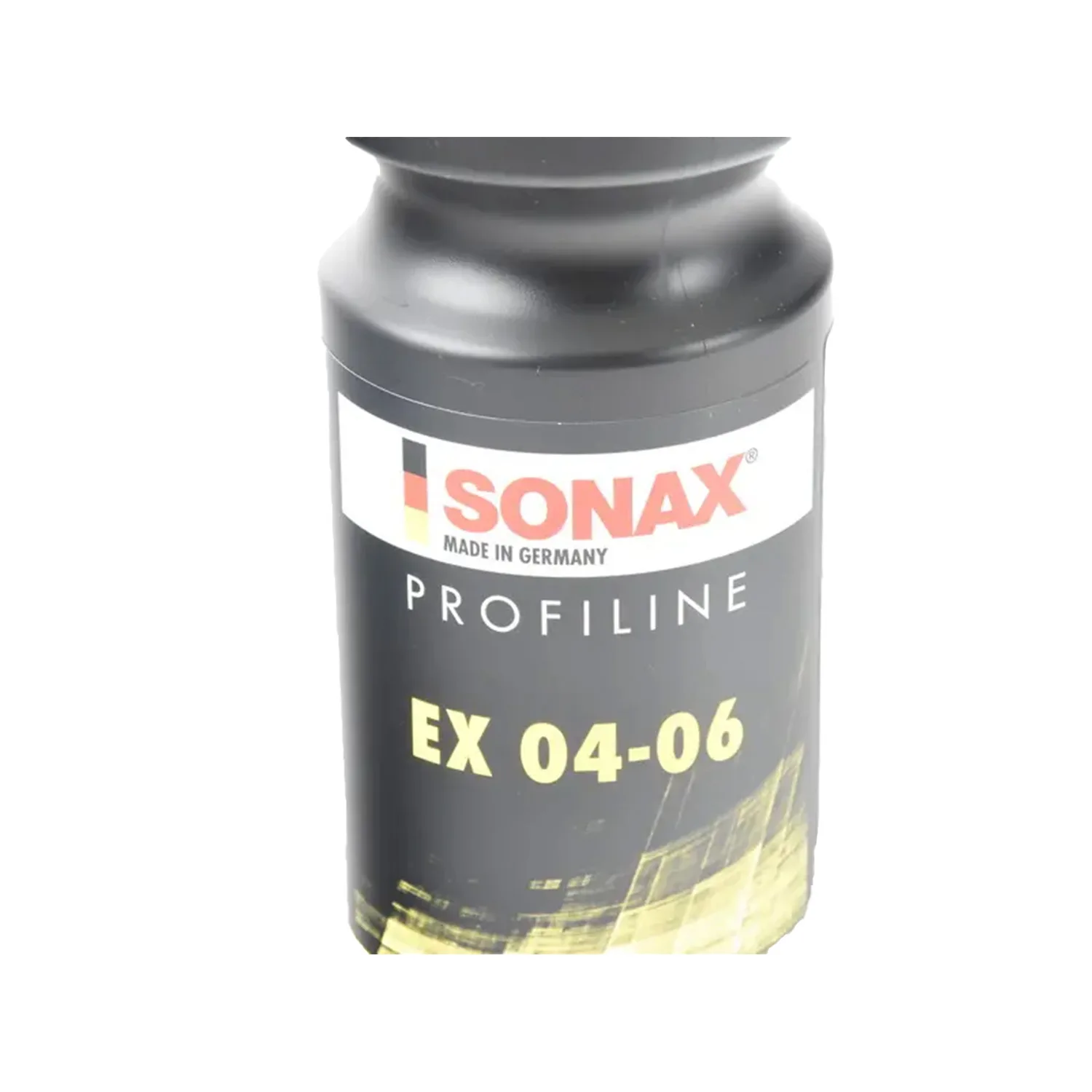 SONAX EXTREME PROFILINE EX 04-06 1000 ML
