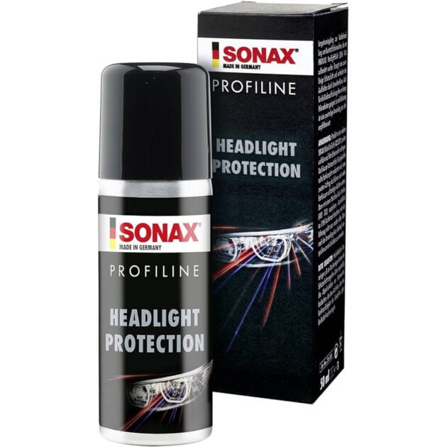 SONAX EXTREME PROFILINE HEADLIGHT PROTECTION 50 ML