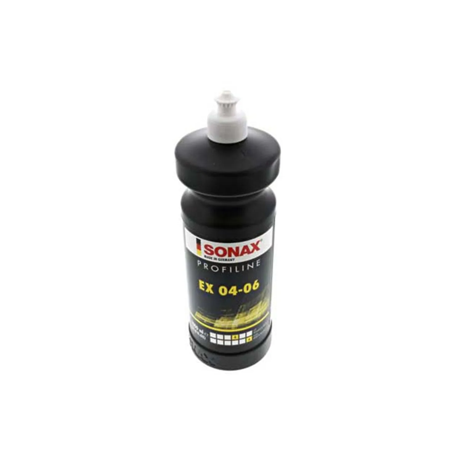 SONAX EXTREME PROFILINE EX 04-06 1000 ML