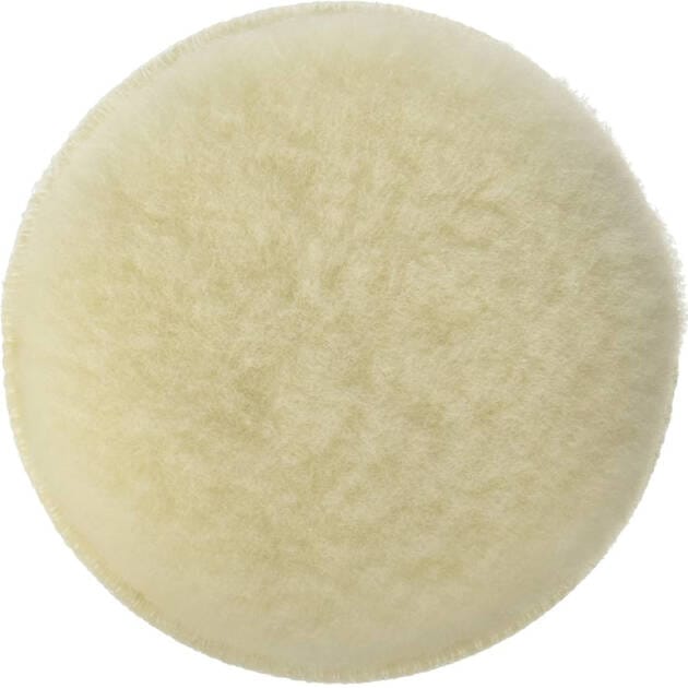 SONAX EXTREME LAMBSKIN PAD 130 MM