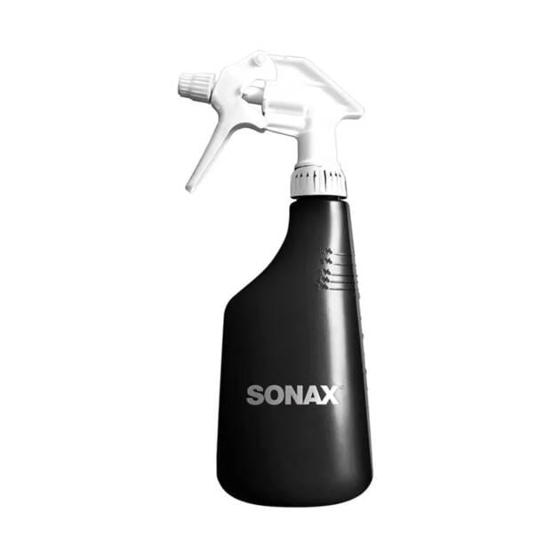 SONAX EXTREME SPRAYBOY 500 ML