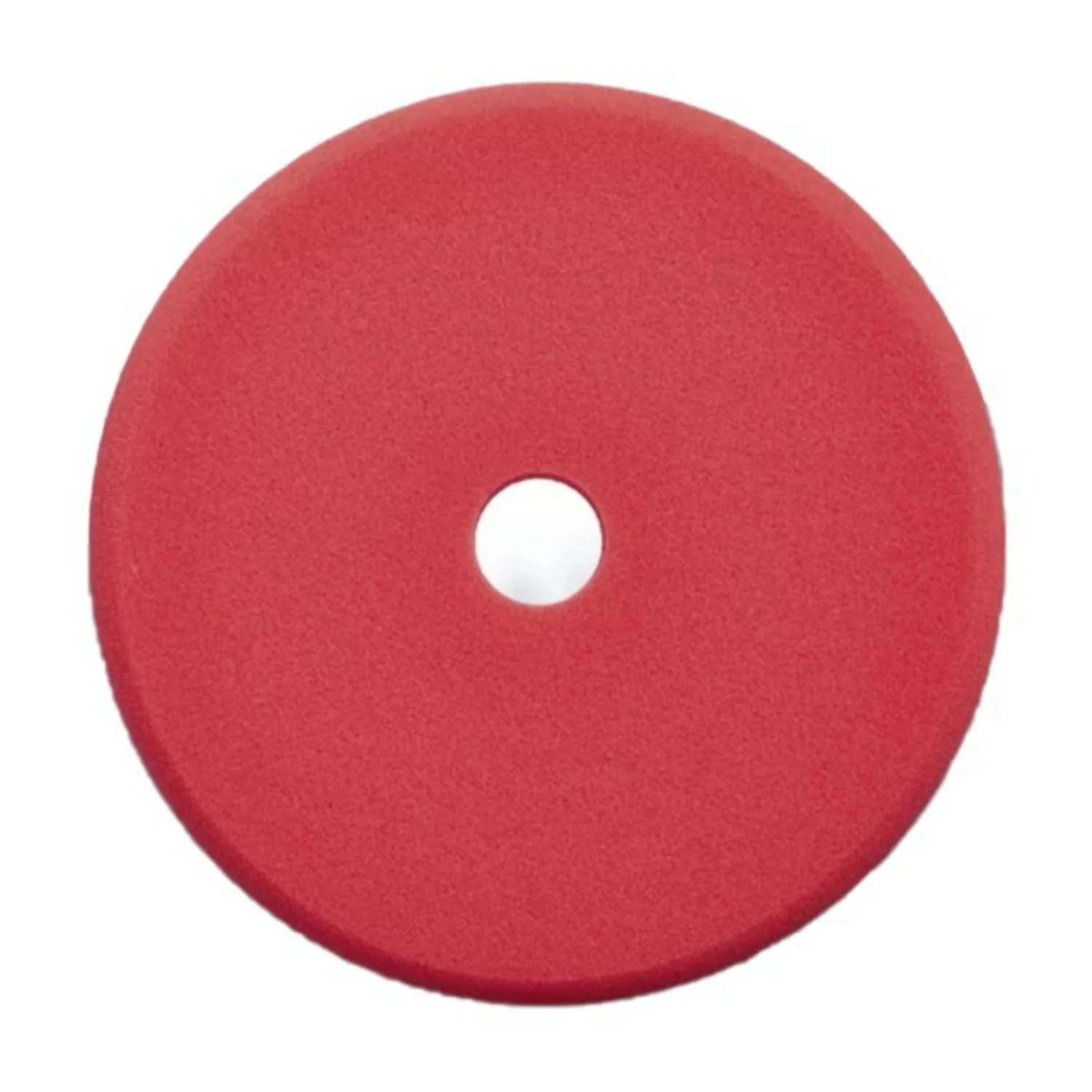 SONAX EXTREME HYBRID WOOL PAD DA 143 MM