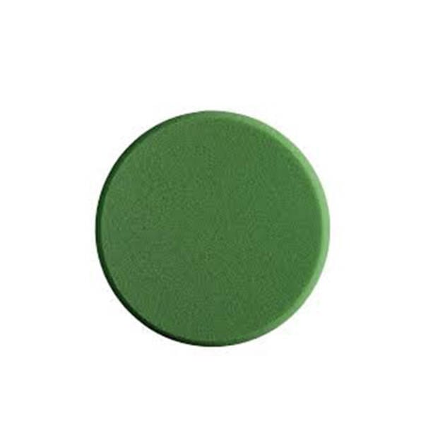 SONAX EXTREME POLISHING SPONGE MEDIUM 160 MM