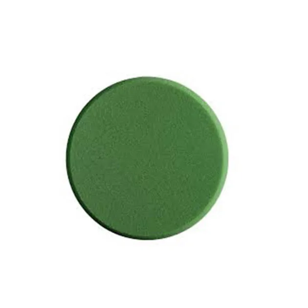 SONAX EXTREME POLISHING SPONGE MEDIUM 160 MM
