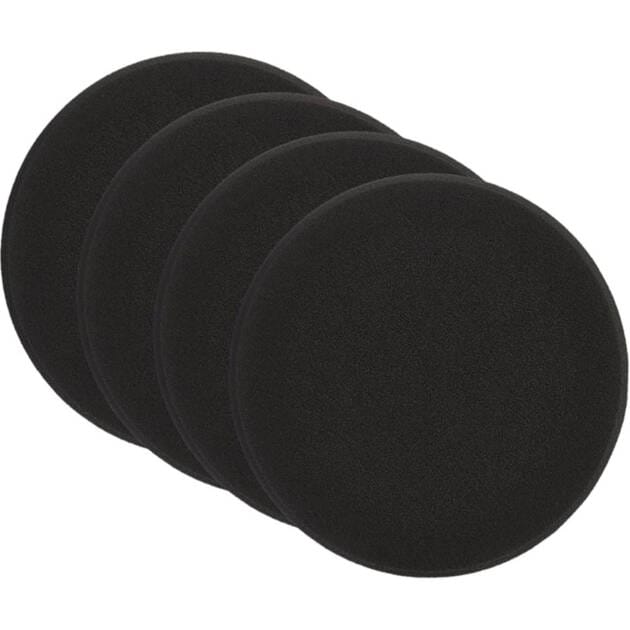 SONAX EXTREME POLISHING SPONGE GREY 160 MM