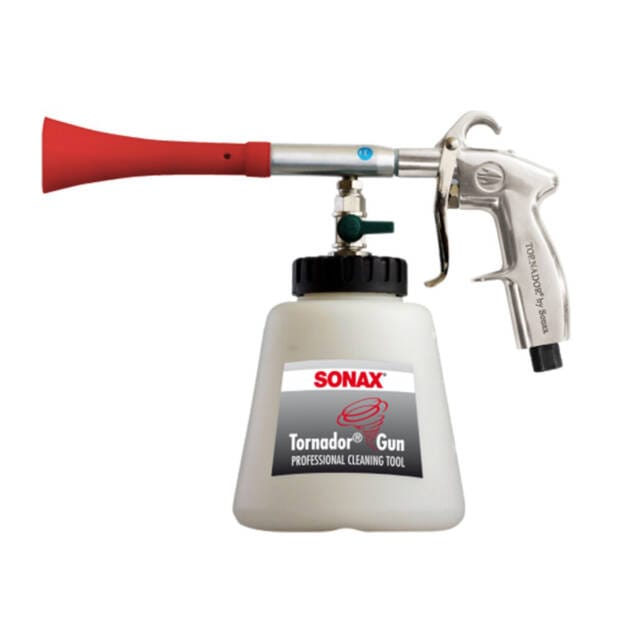 SONAX EXTREME TORNADOR GUN 1000 ML