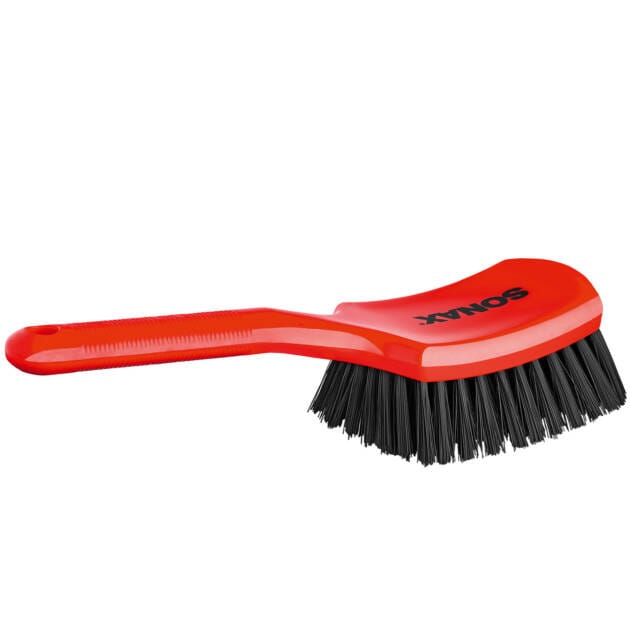 SONAX EXTREME INTENSIVE BRUSH CLEANING