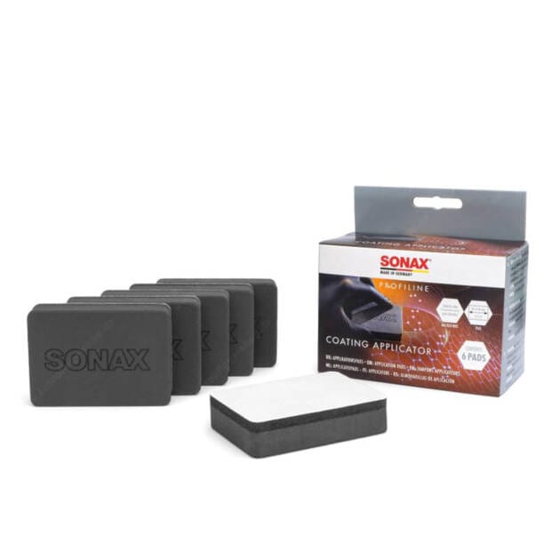 SONAX EXTREME PROFILINE COATING APPLICATOR