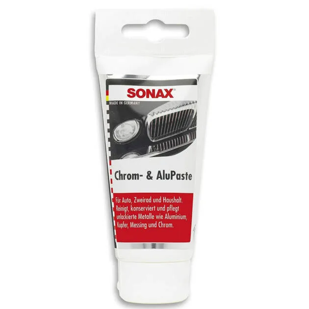 SONAX EXTREME STRATCH REMOVER 75 ML