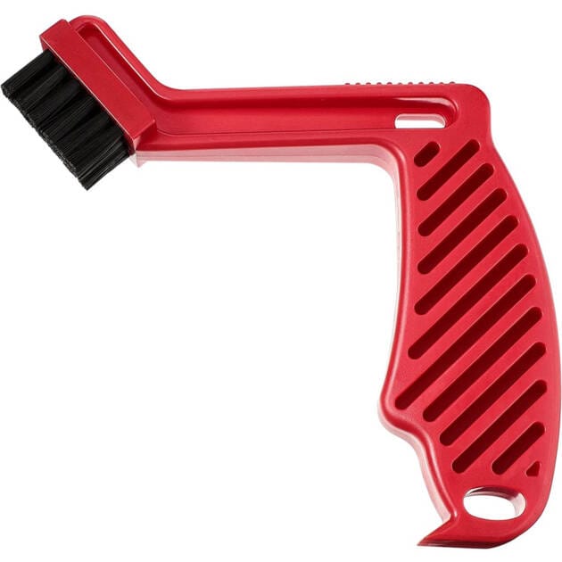 MEGUIAR'S PAD CONTIDIONAL BRUSH