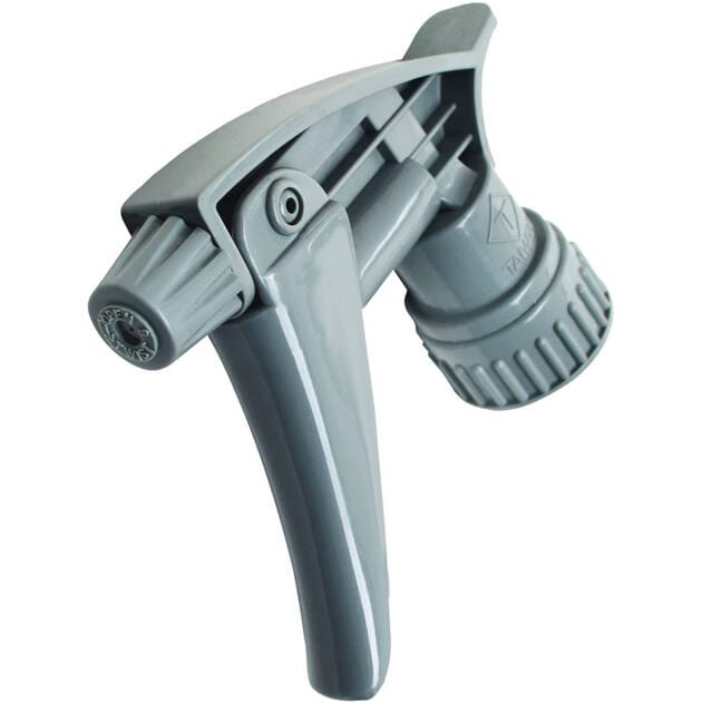 MEGUIAR'S STANDARD SPRAYER