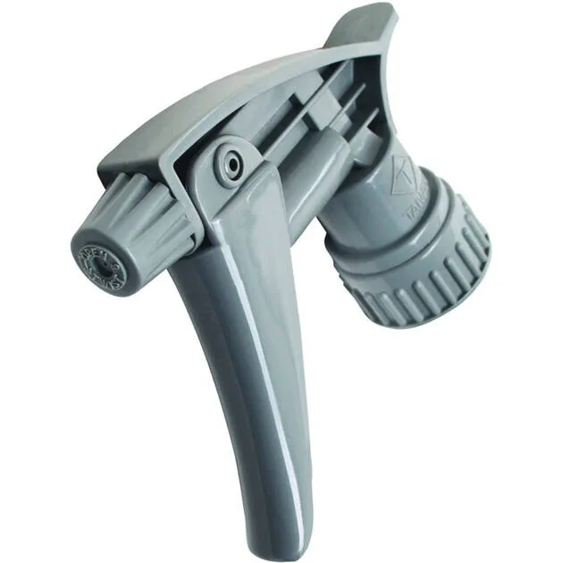 MEGUIAR'S STANDARD SPRAYER