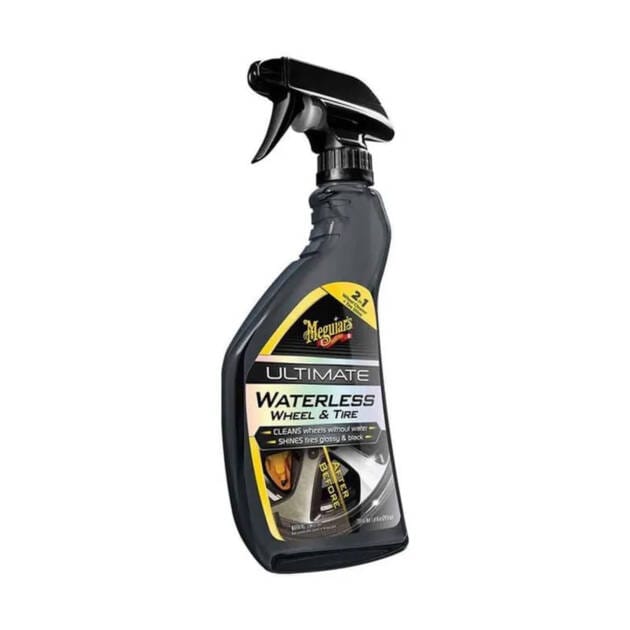 meguiars-ultimate-waterless-wheel-tire-709-ml