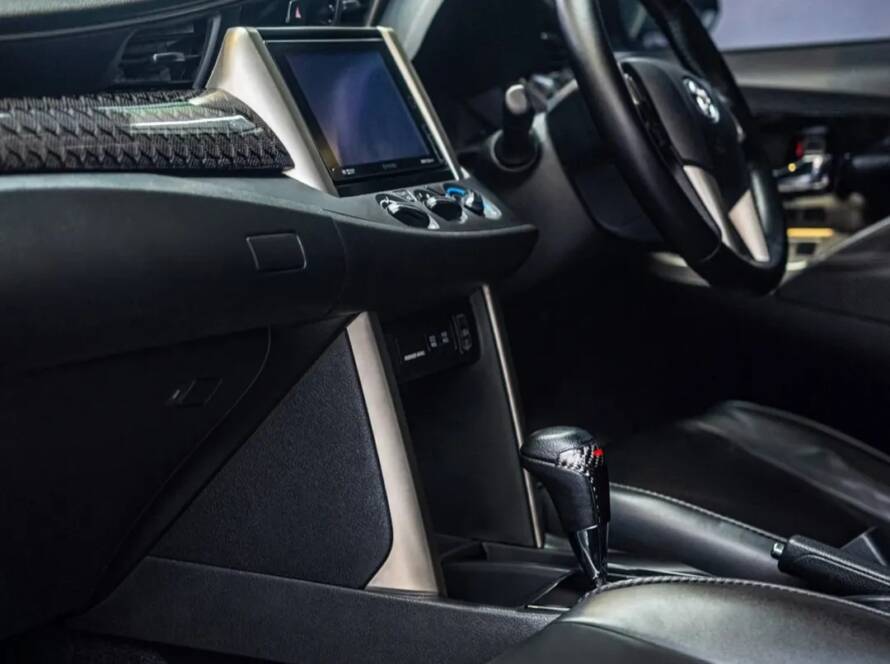 ac mobil berlin autocare