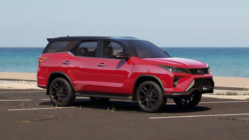 avery dennison outdoor web AVERY DENNISON BERLIN AUTOCARE