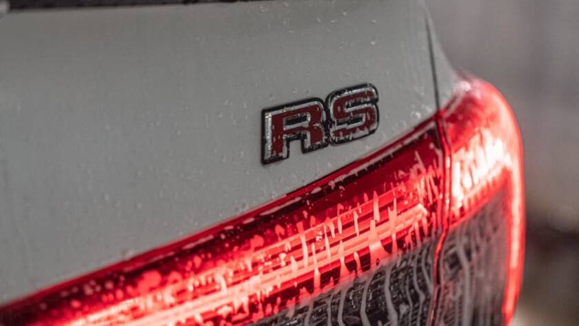 Express Wash Premium Civic Berlin Autocare