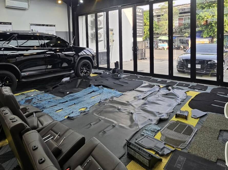 karpet mobil berlin autocare