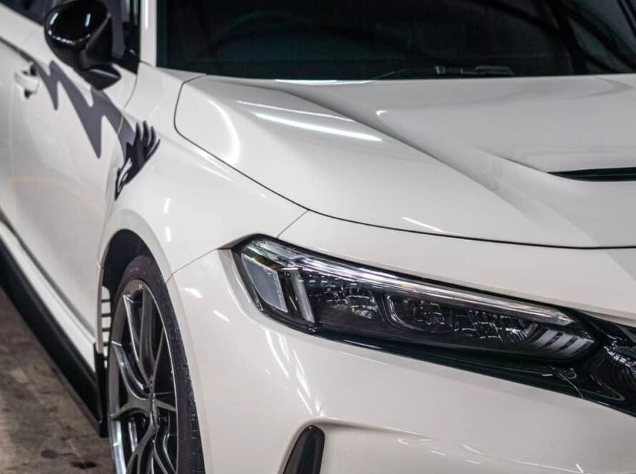 velg mobil berlin autocare