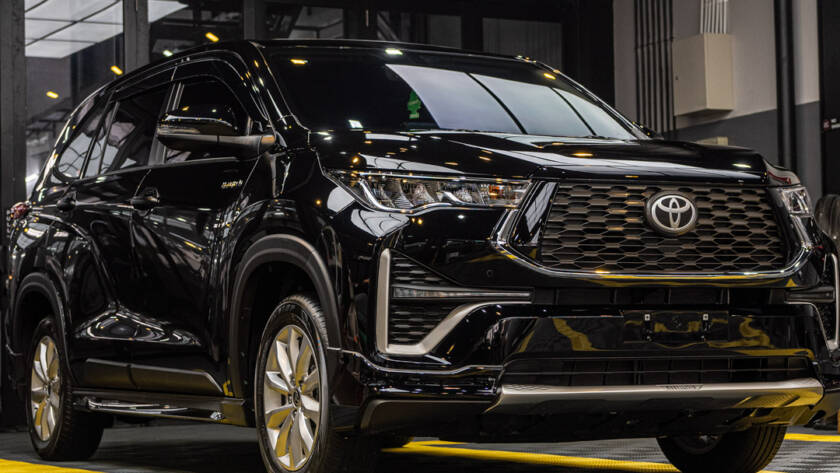 full detailing Berlin Autocare