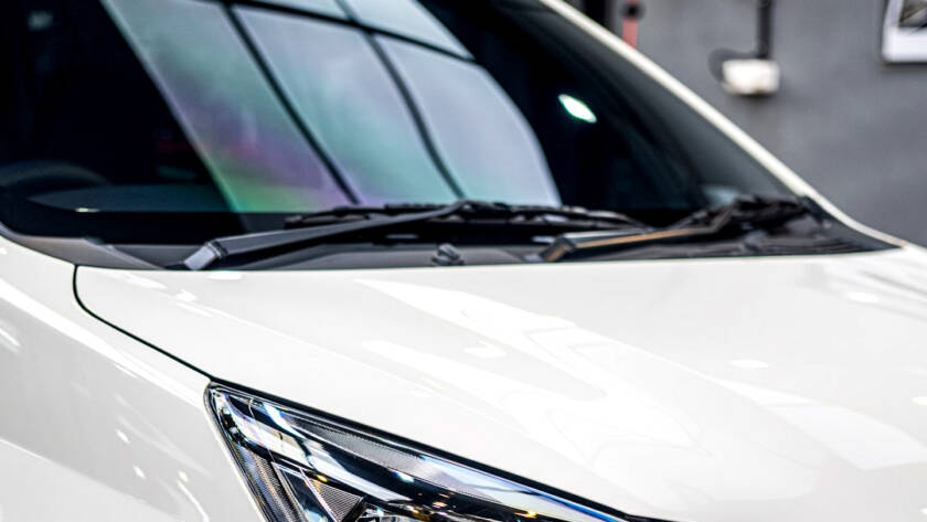 coating mobil Berlin Autocare