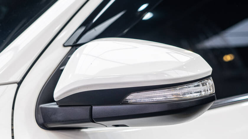 coating sonax berlin autocare