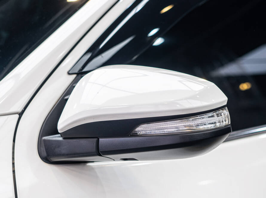 coating sonax berlin autocare