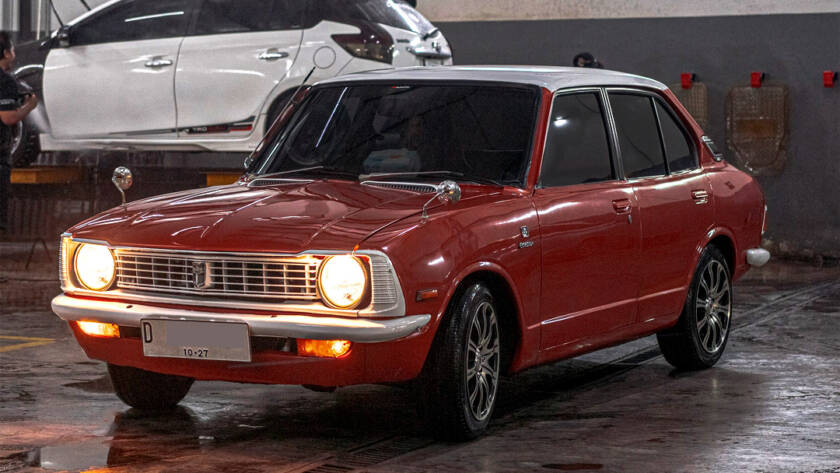 car wash premium berlin autocare