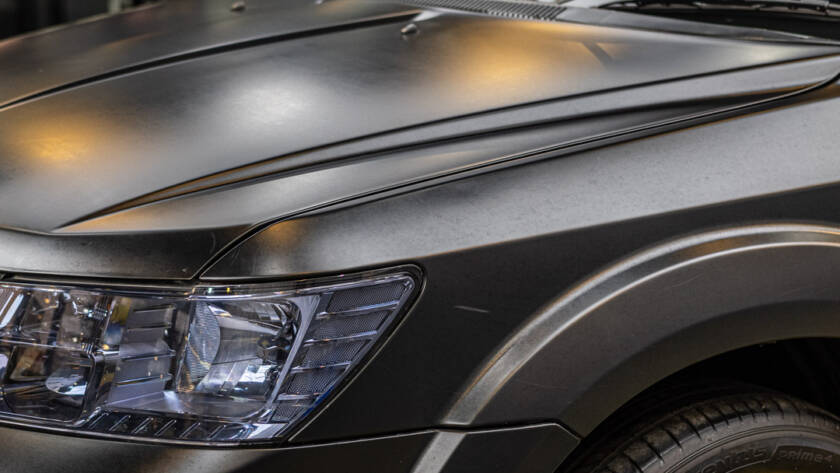 wax mobil Berlin Autocare