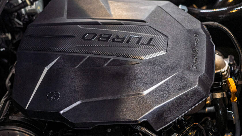 full detailing berlin autocare