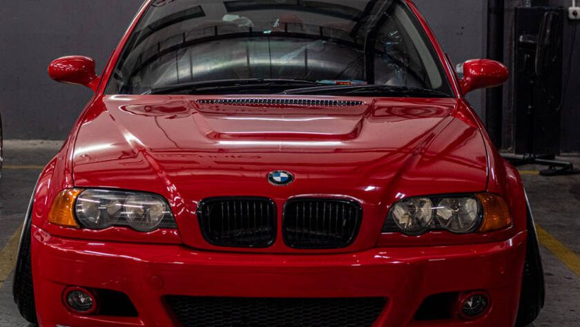 car wash berlin autocare