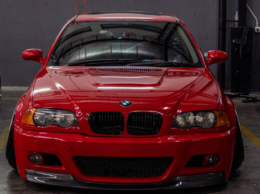 car wash berlin autocare