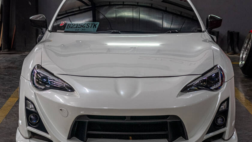 car wash premium berlin autocare