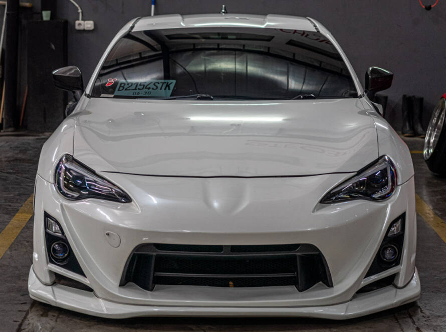 car wash premium berlin autocare