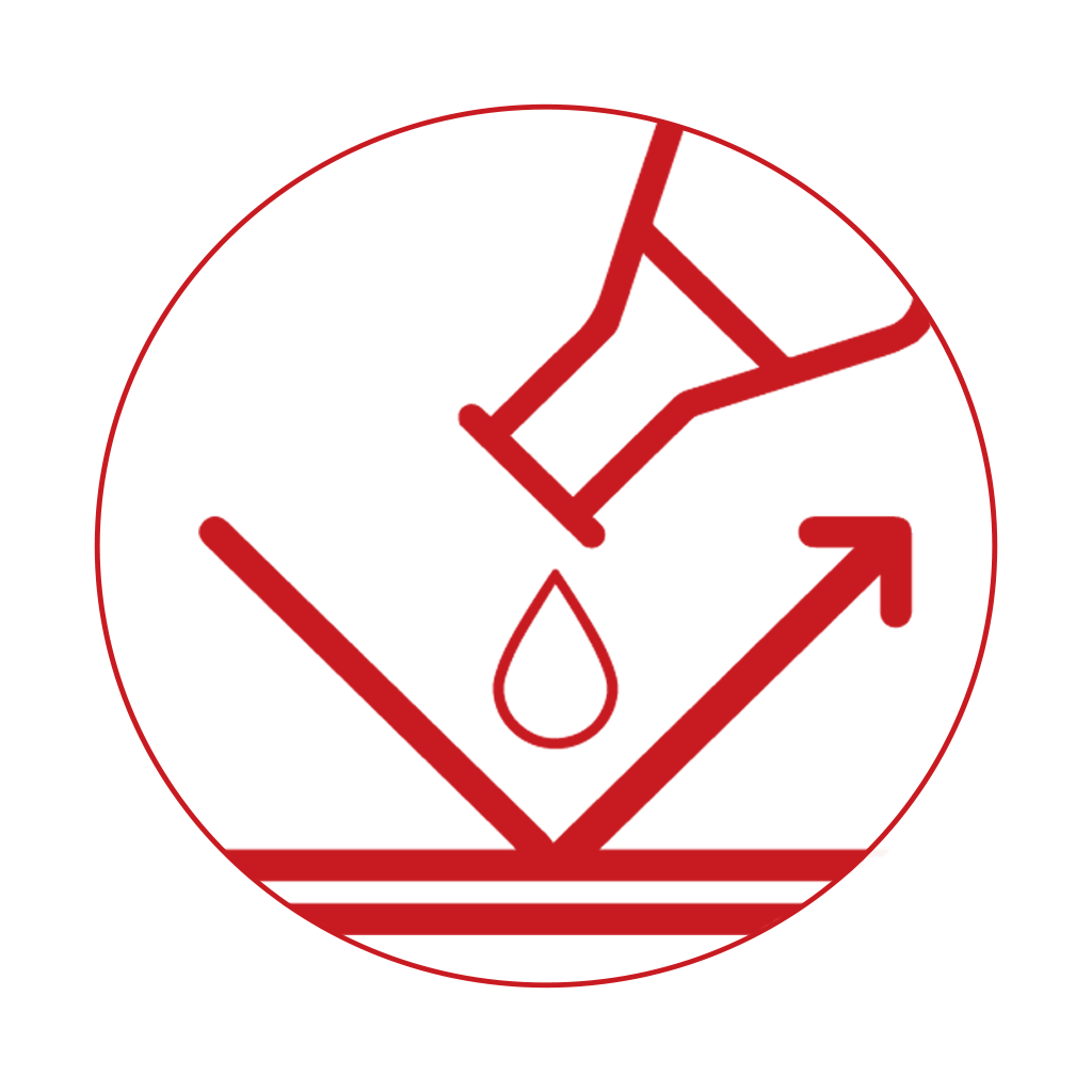 ICON COATING GTECHNIQ LANDING PAGE-CHEMICAL RESISTANT
